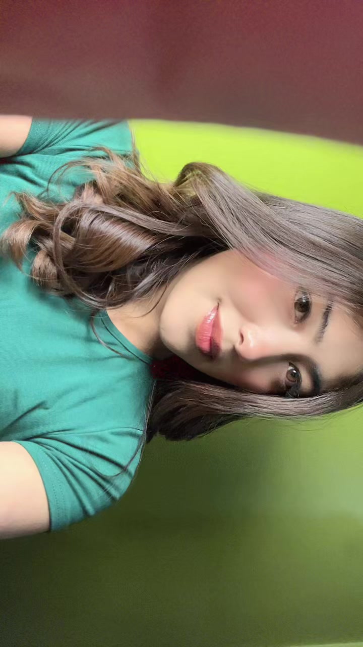 @Miss_chhantyalni06