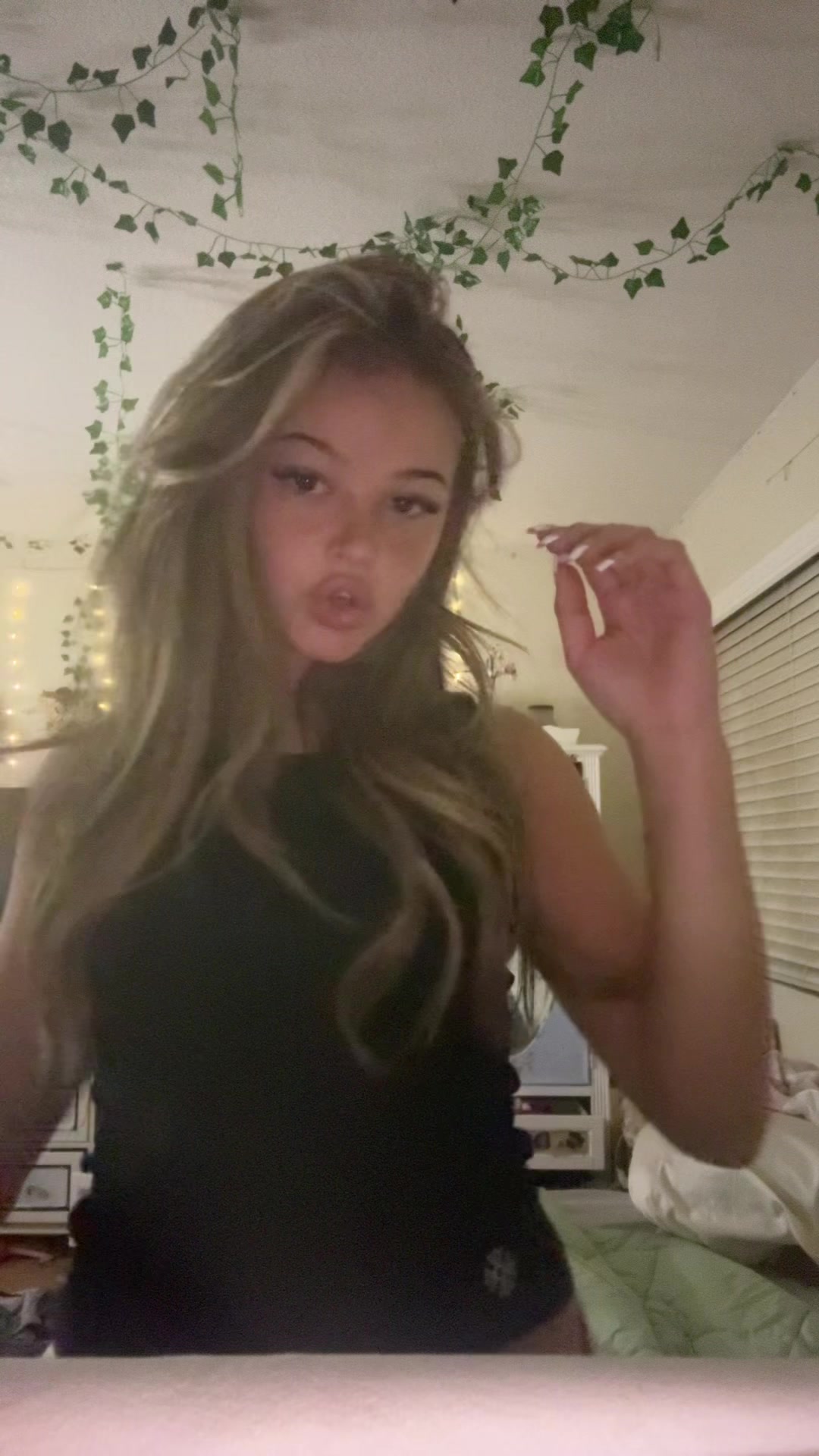 @lillianskii