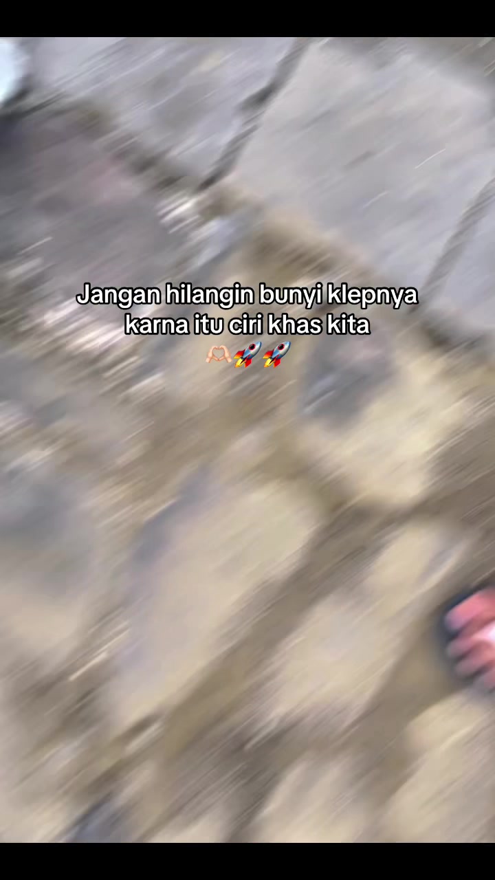 @Zhultan Ashar⚡️⚡️