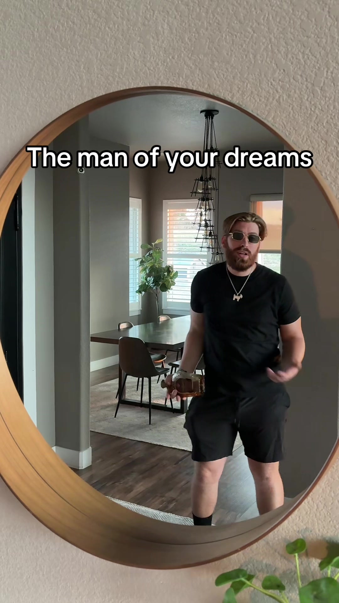 @RodyAldren