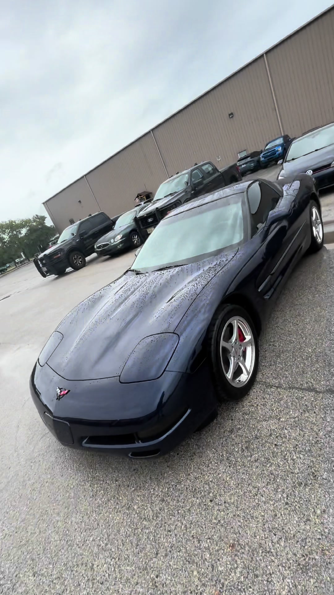 @FTB_TINT