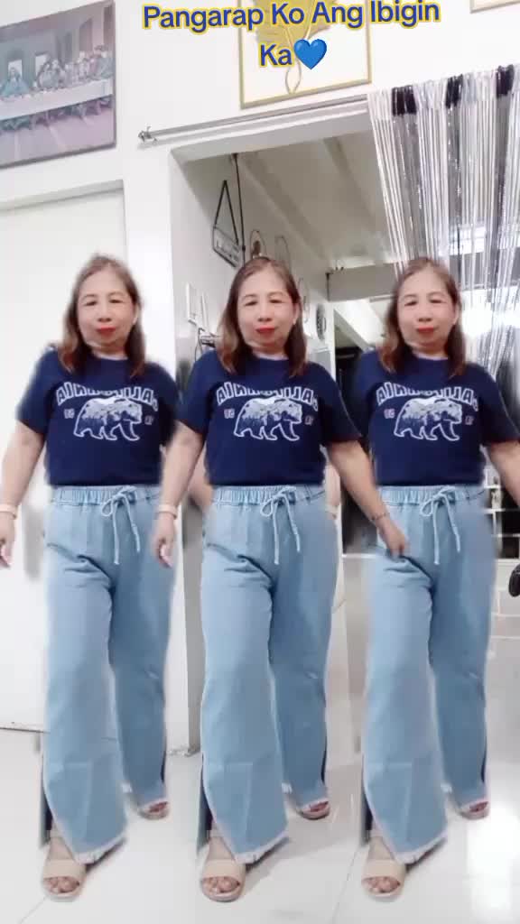 @Eden Marcelino