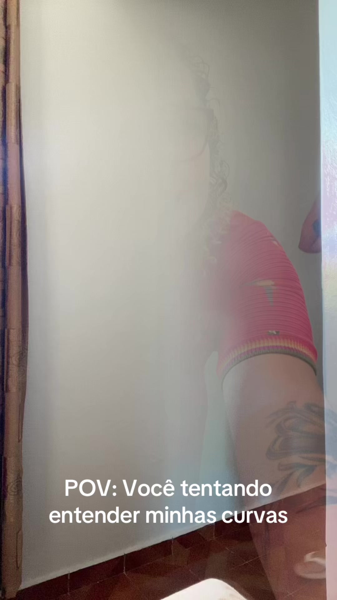 @Rainha do tik tok