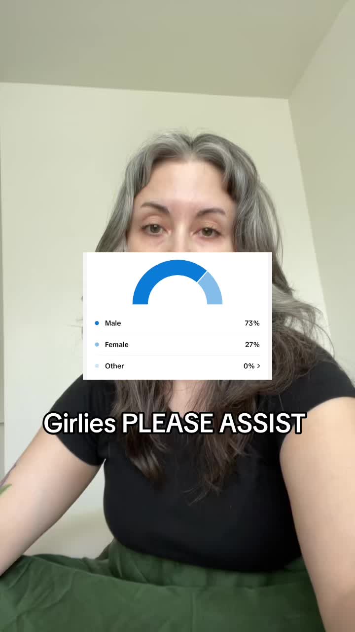 @fax.net.com