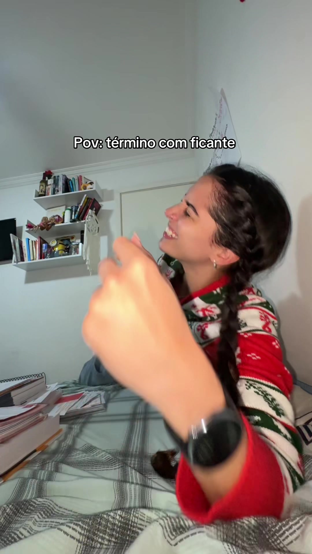 @Lara Pedrosa
