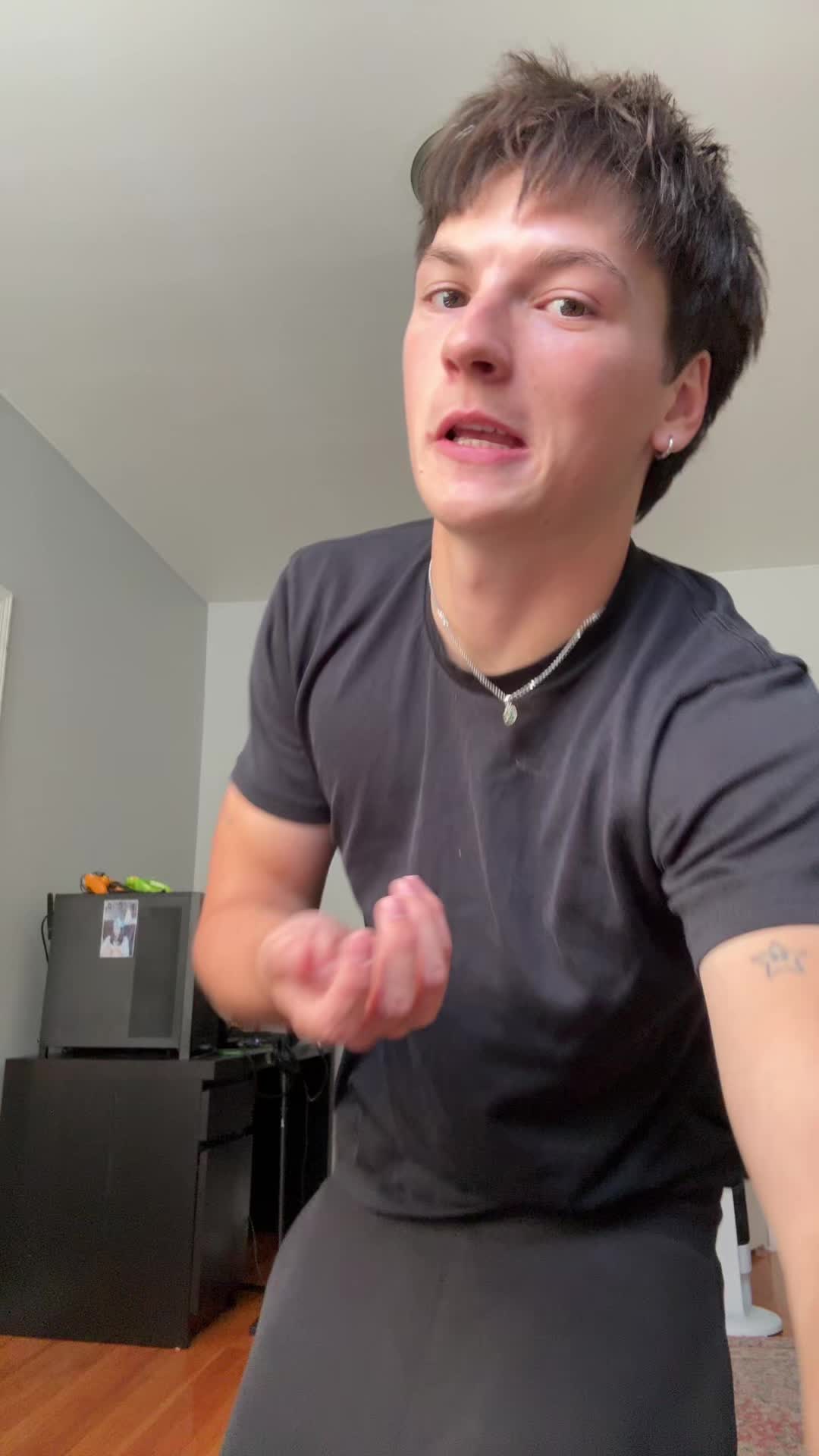 @gummypad