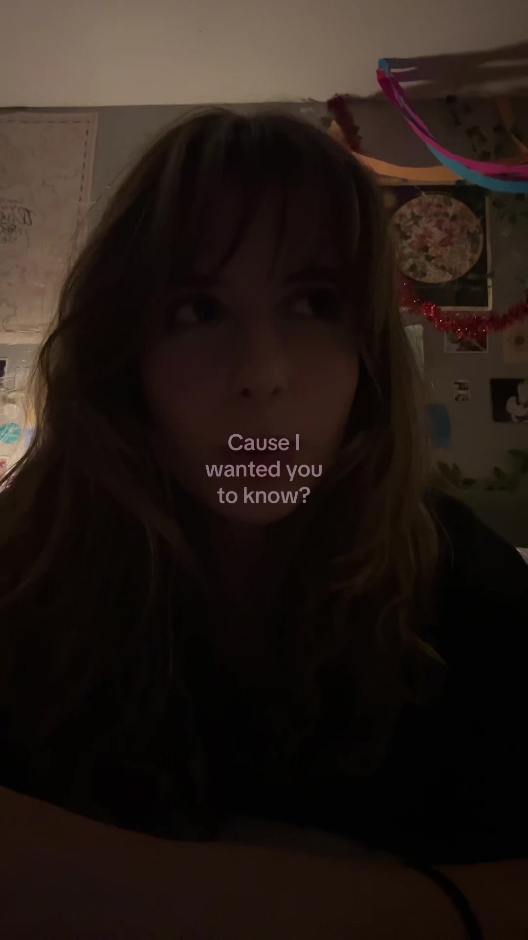 @Lily