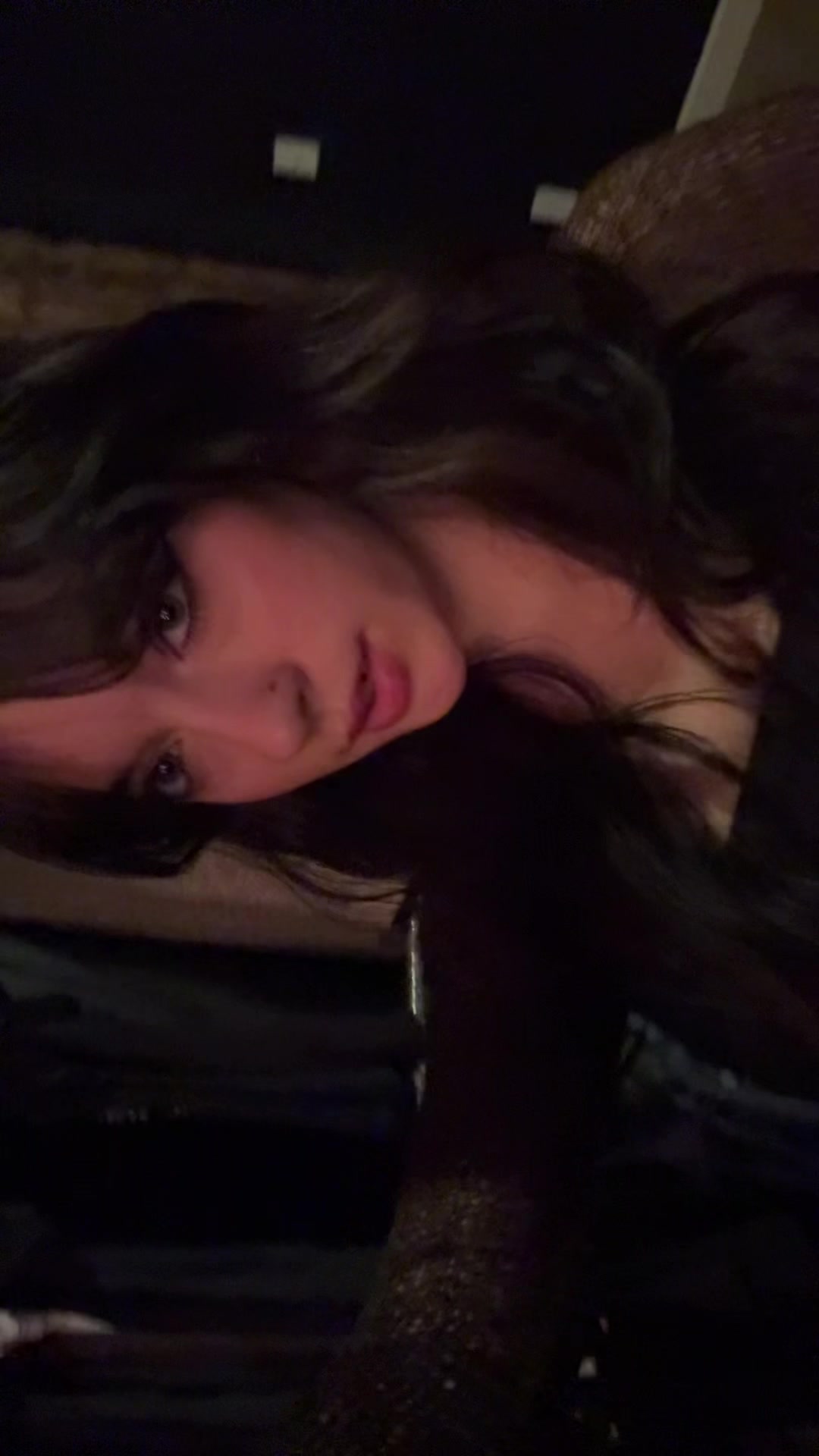 @kell.