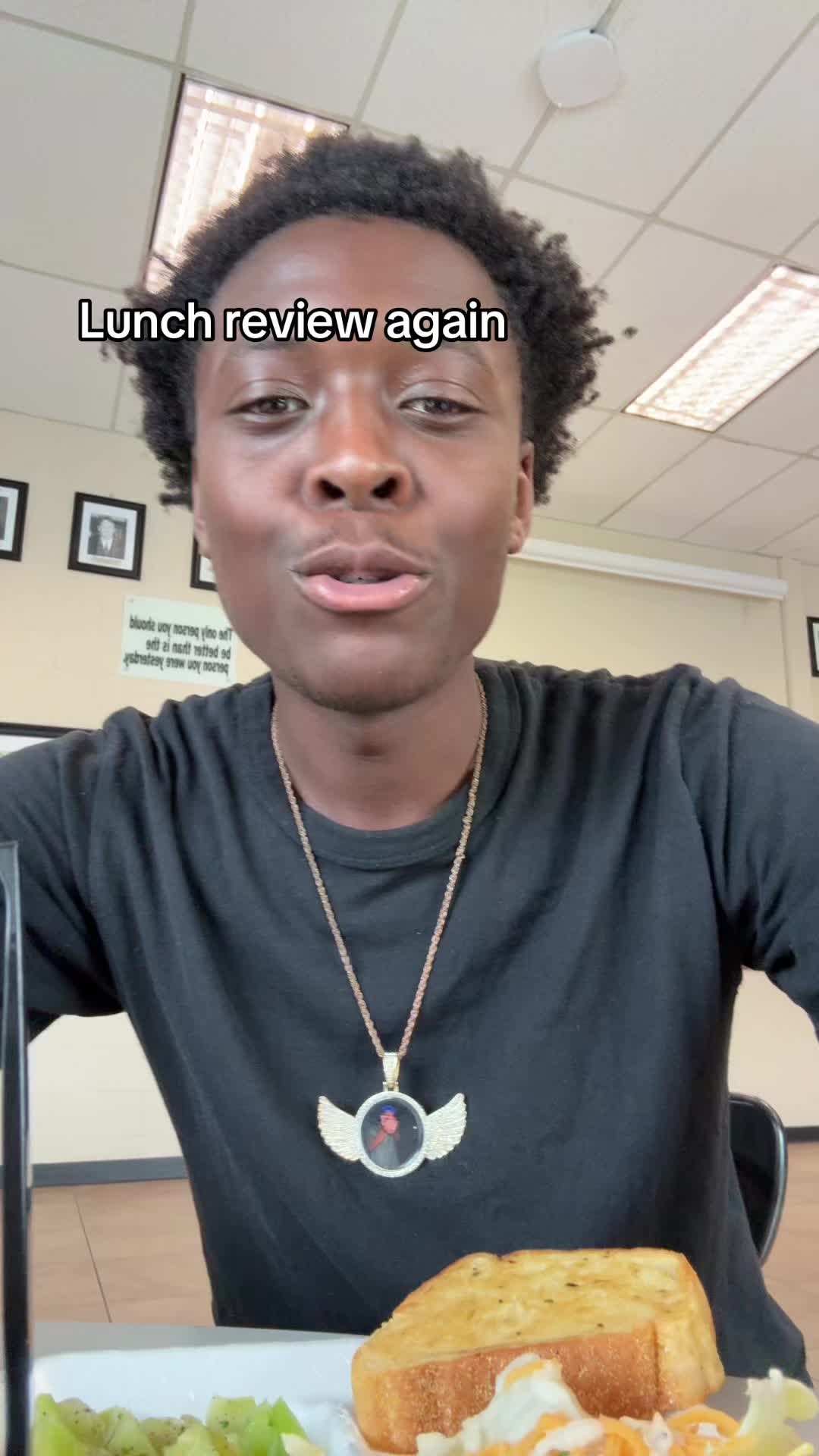 @TikTok user