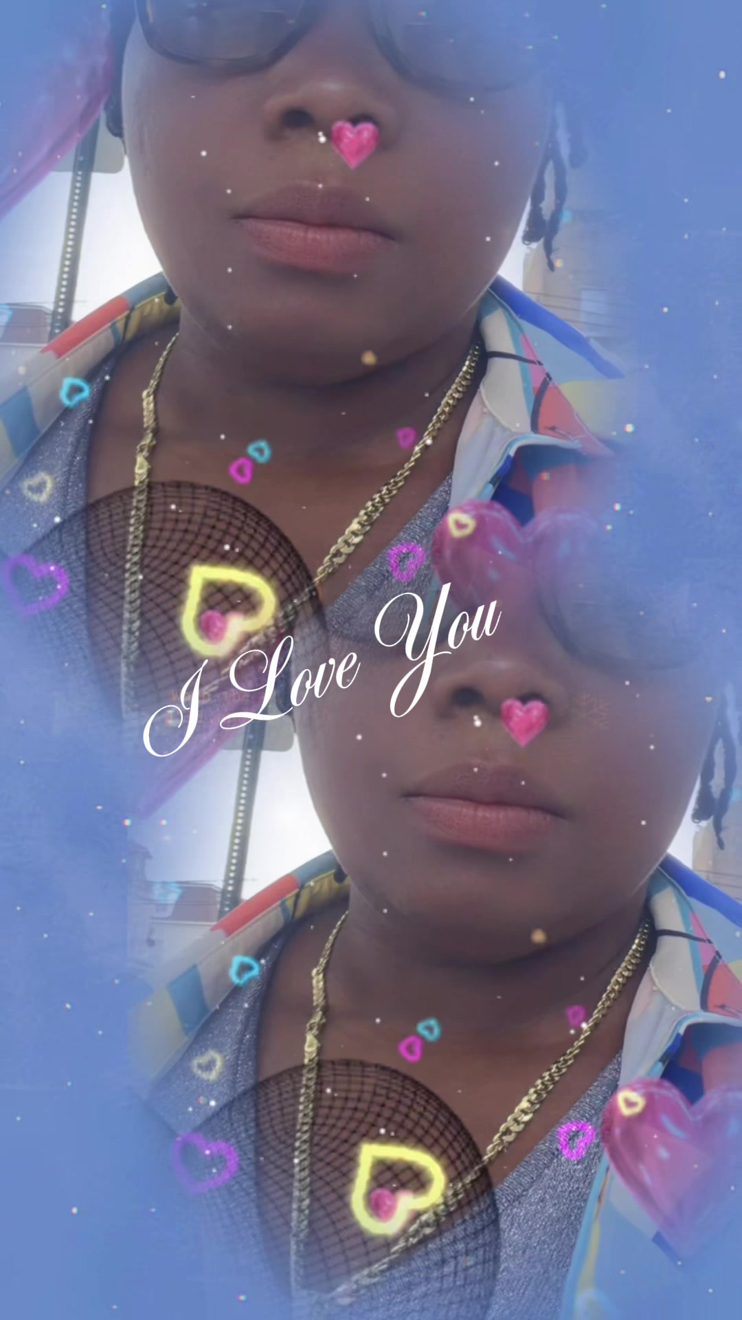@Mirline