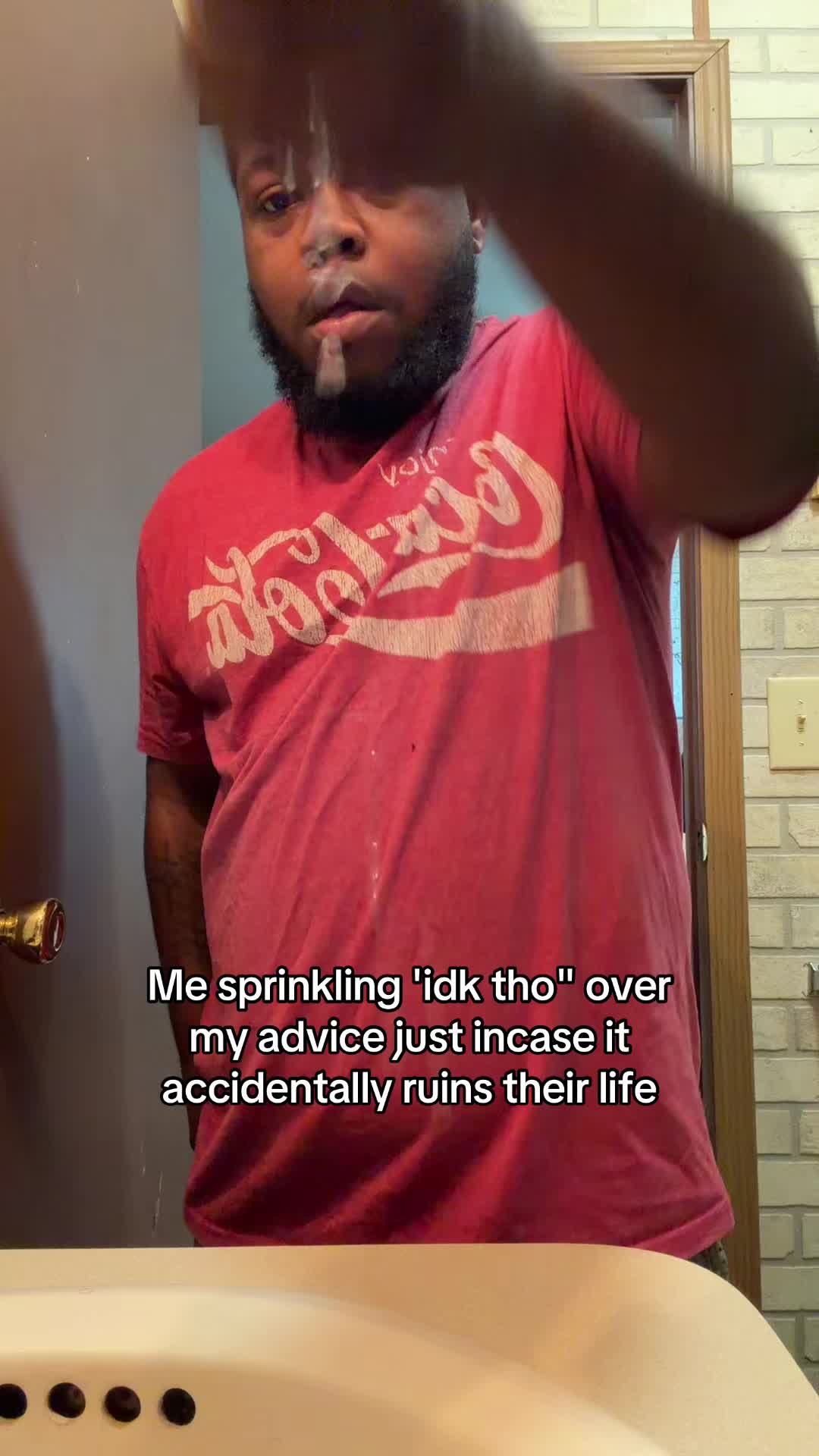@Jahmikel TV™️