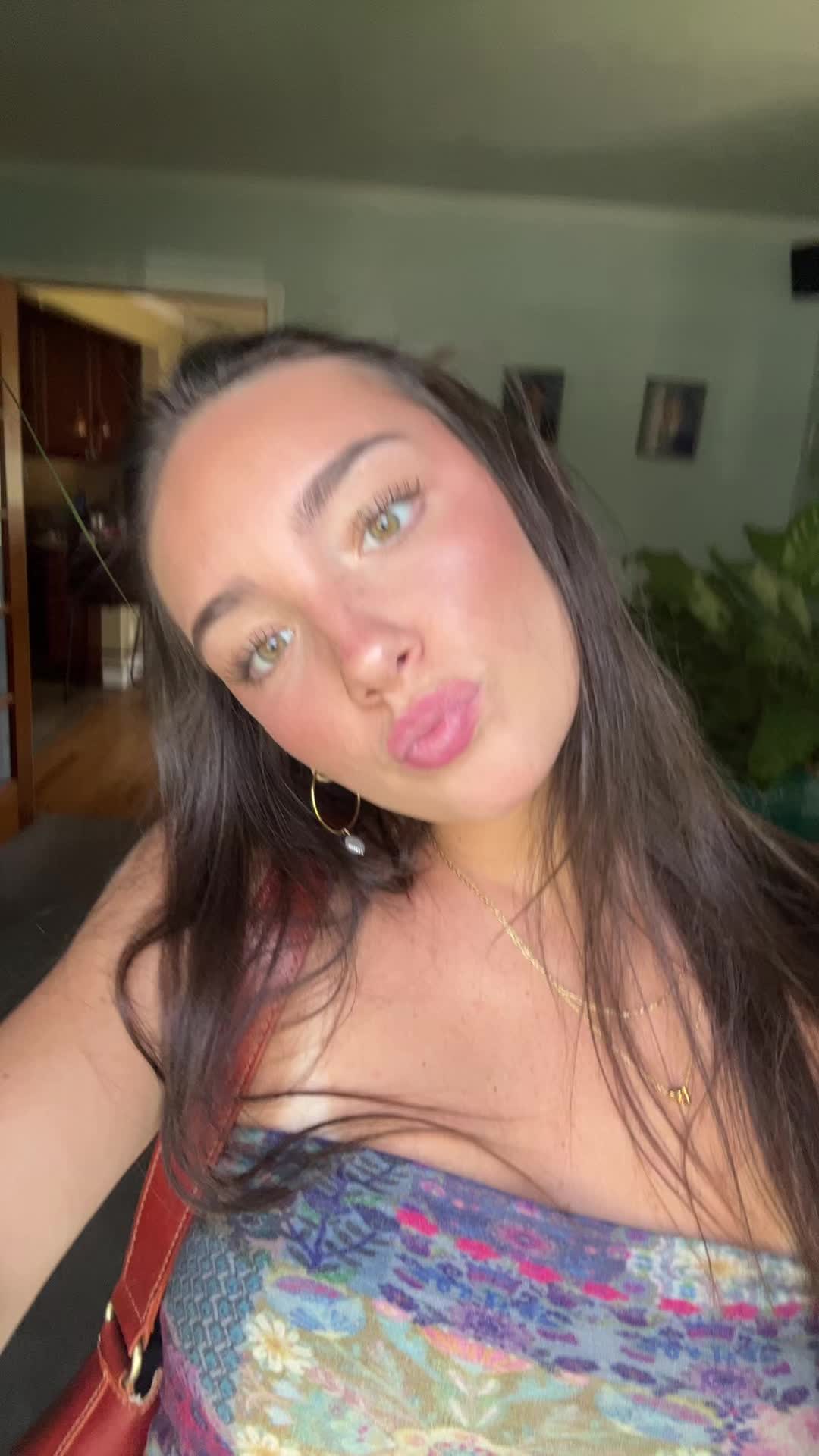 @J E S S