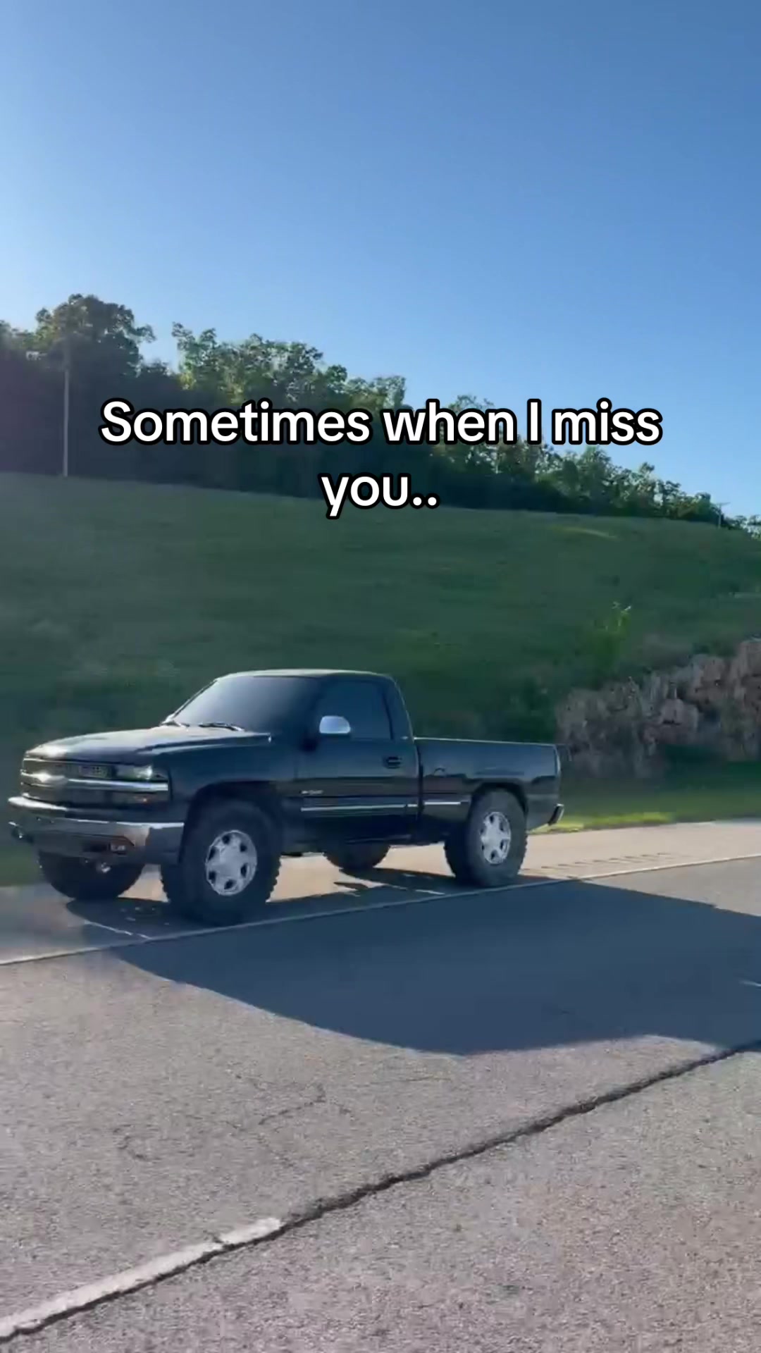 @Jace price