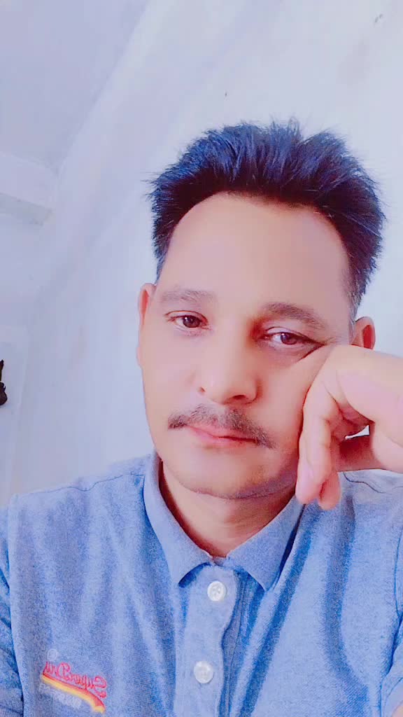 @Manish Shahi