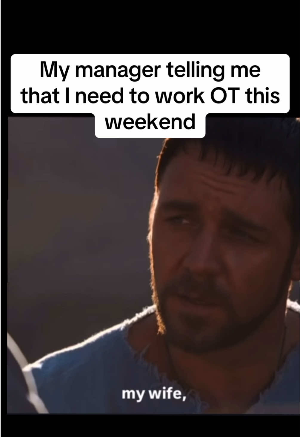 @DLC