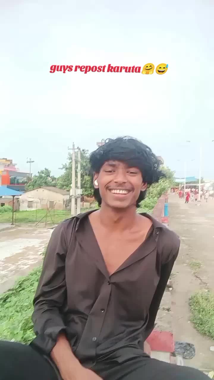 @🇳🇵Muslim boy🤲☝️