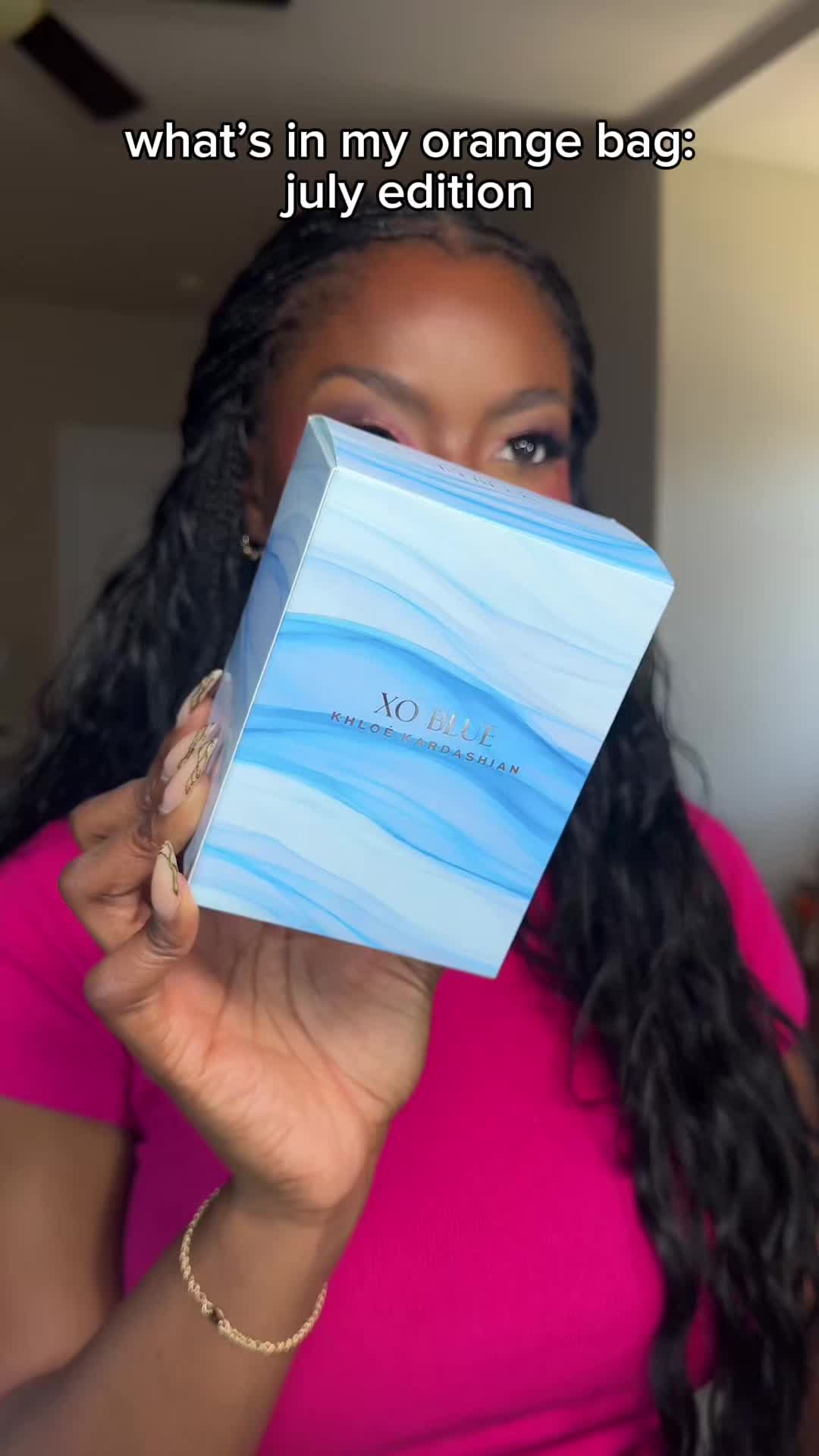 @Ulta Beauty
