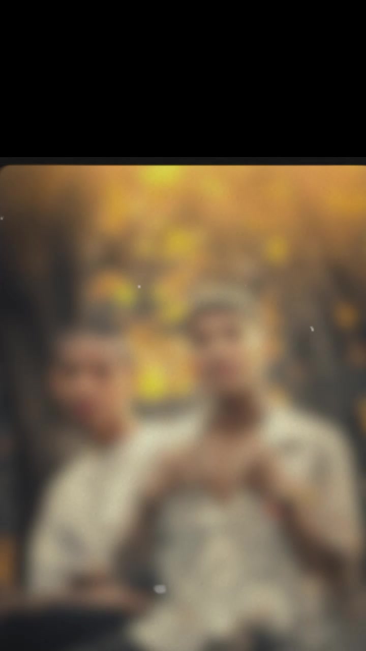 @Bhojpuriya ✅ Bauwa💖💗