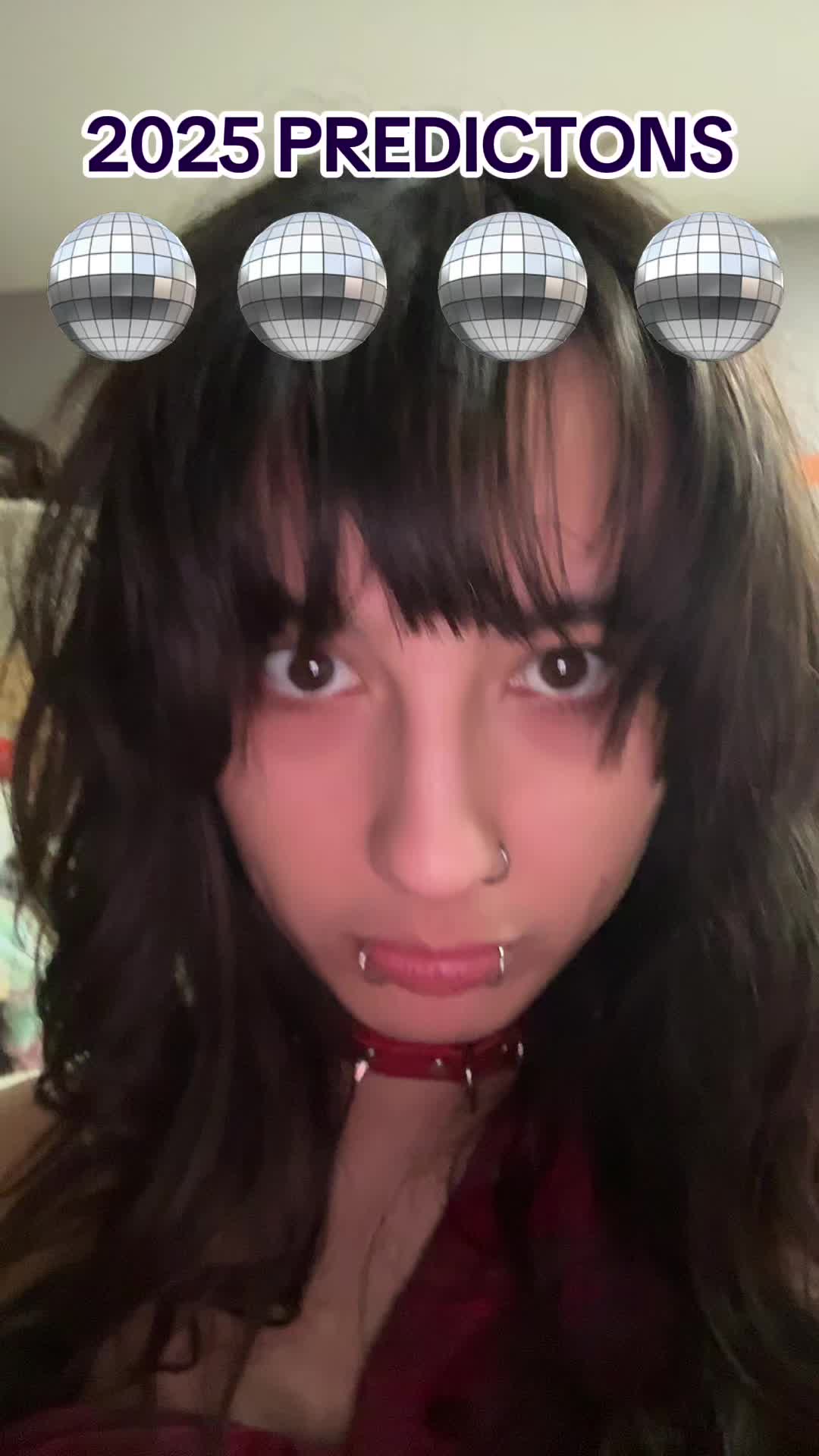 @cinderkittyx