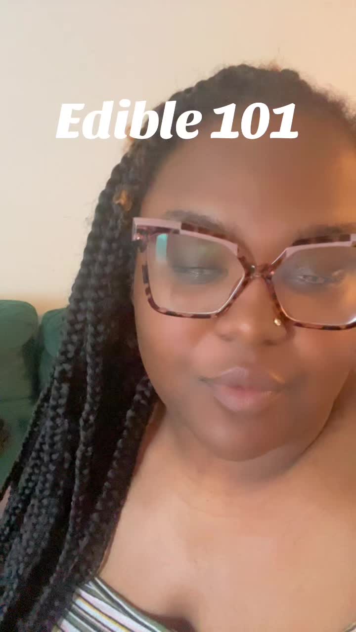 @Mama Mocha