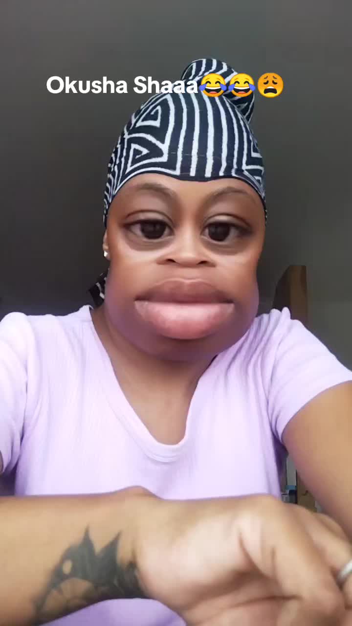 @yolanda_mzimela1
