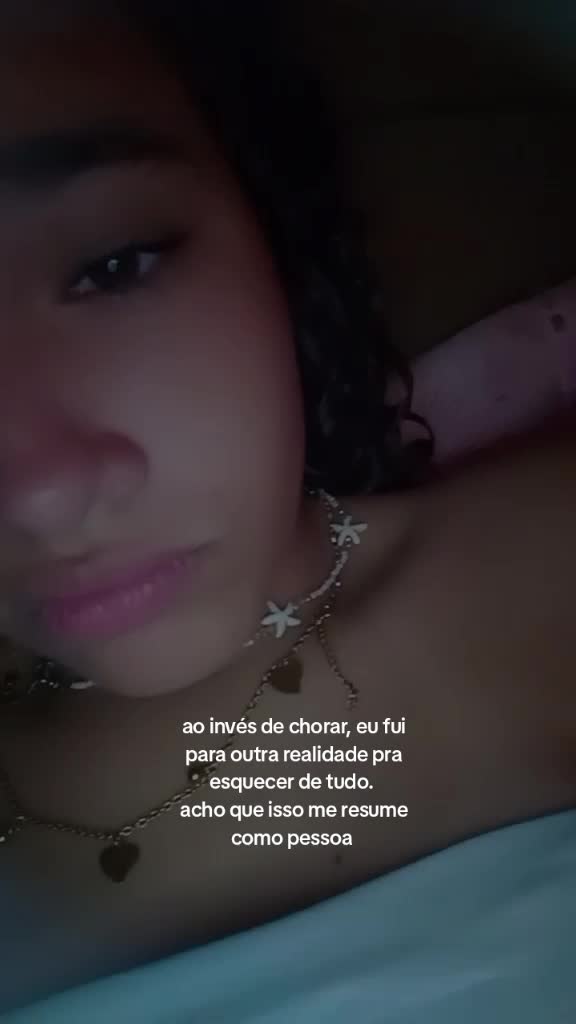 @𝐒𝐚𝐧𝐢 (TՏᑌKIՏᕼIᗰᗩ'Տ bf) ★
