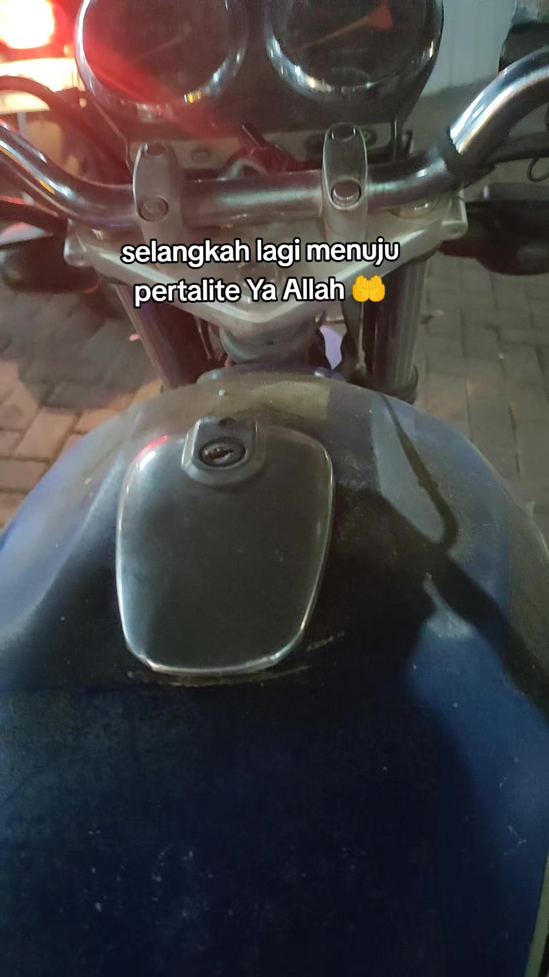 @Ruang Qalbu