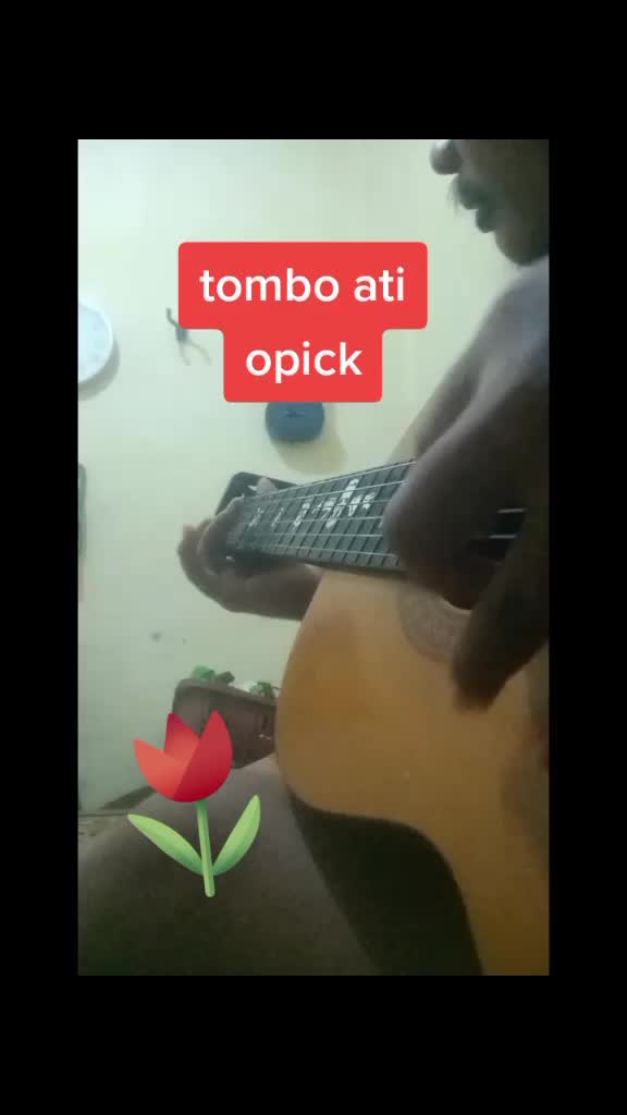 @Toko murah harga pas