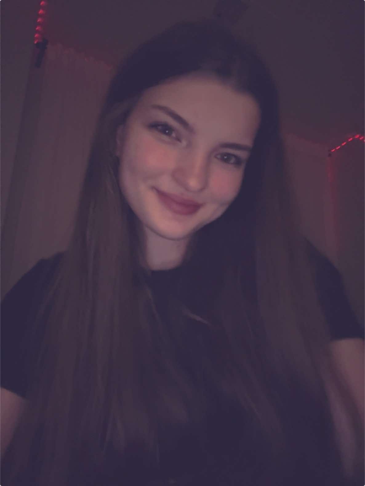 @gracie_spammmmss
