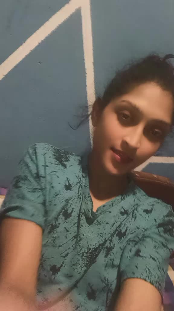 @user6538695306280