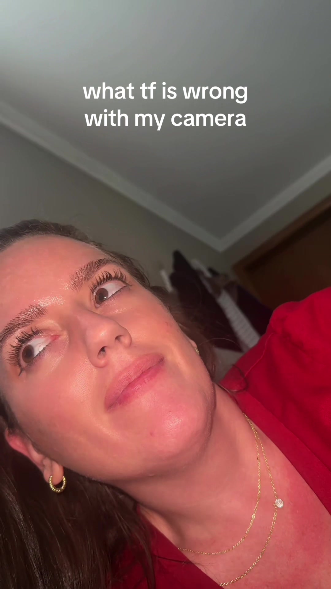@Cancer Courtney🎗️