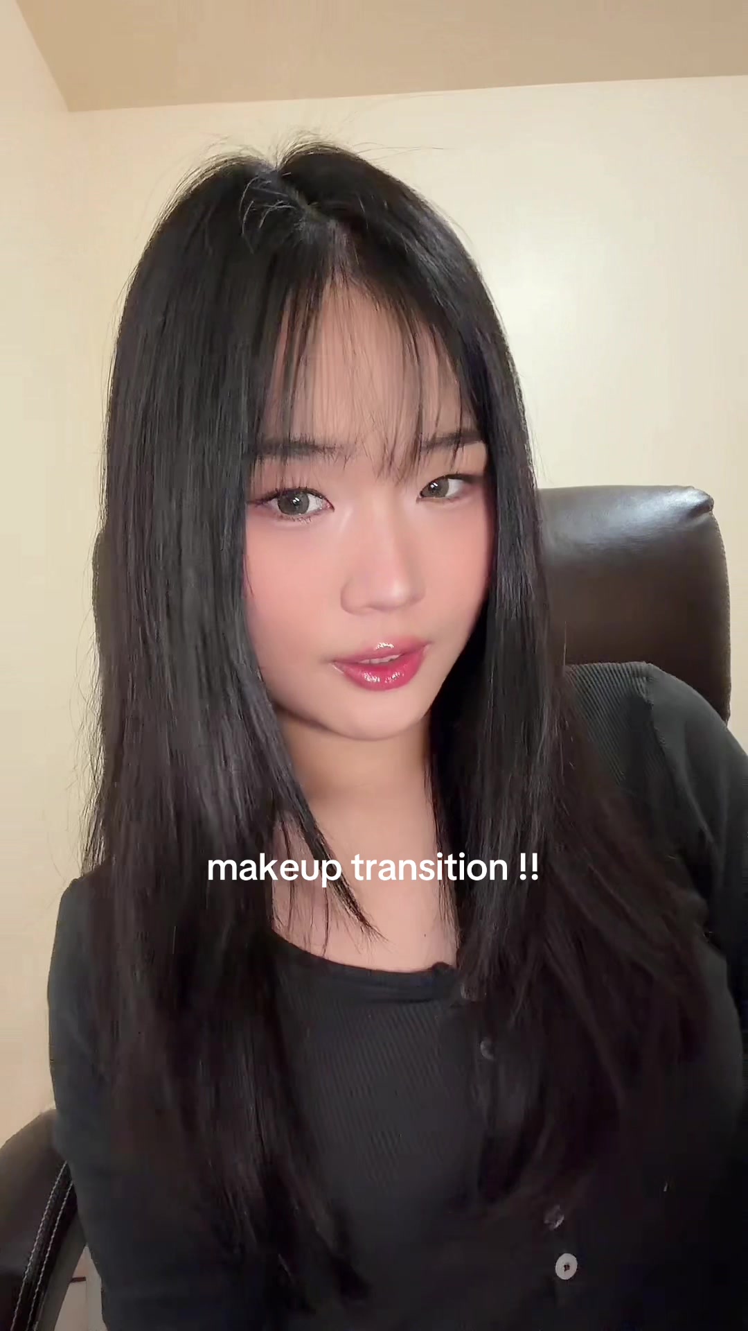 @Jasmine Chen