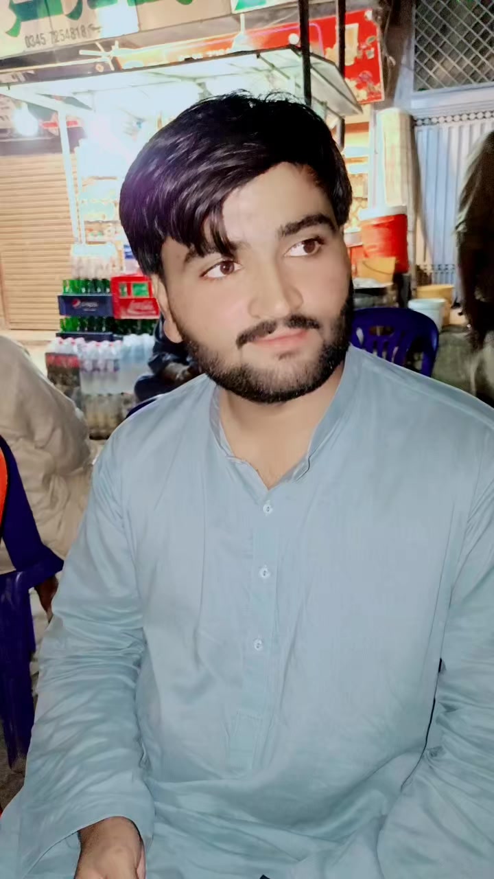 @꧁•❥*❖➳̶ᴹ̶ᴿ̶̶᭄RizwaN ̶㋡ヅ💫꧂