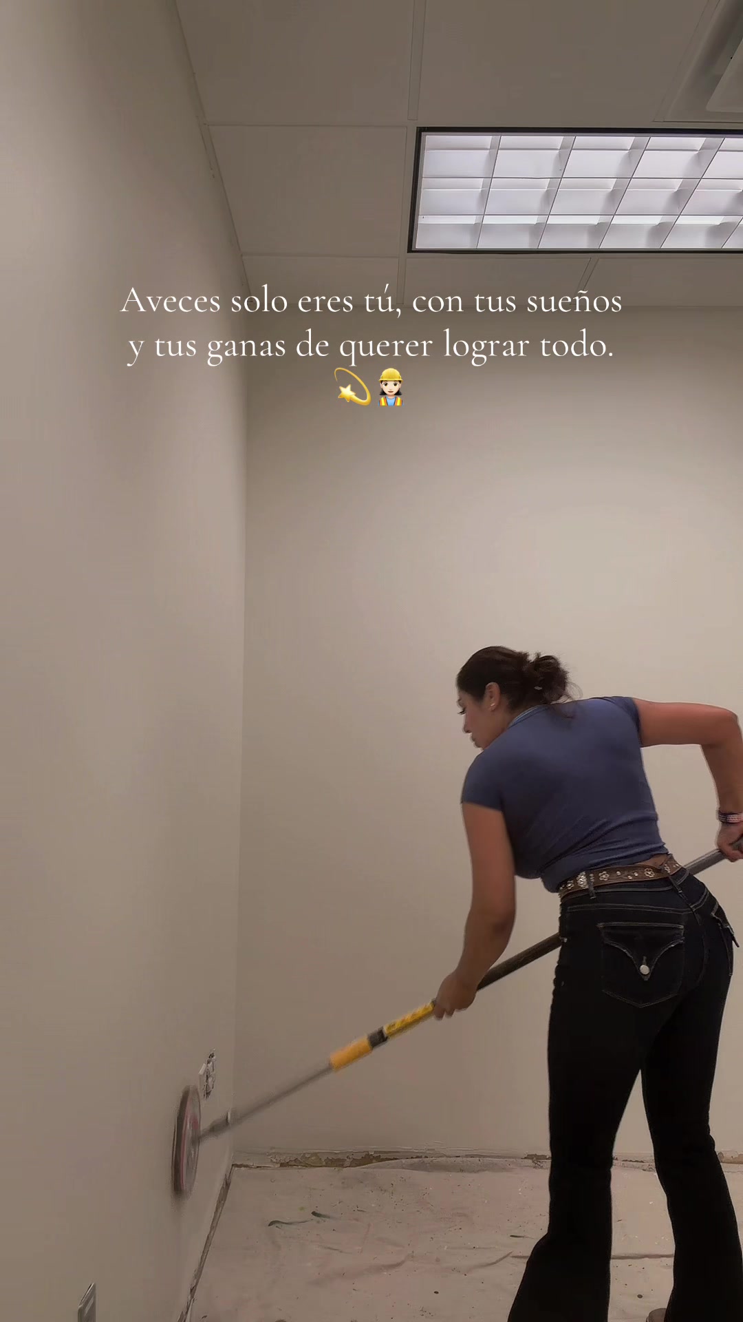 @Maribel Moreno