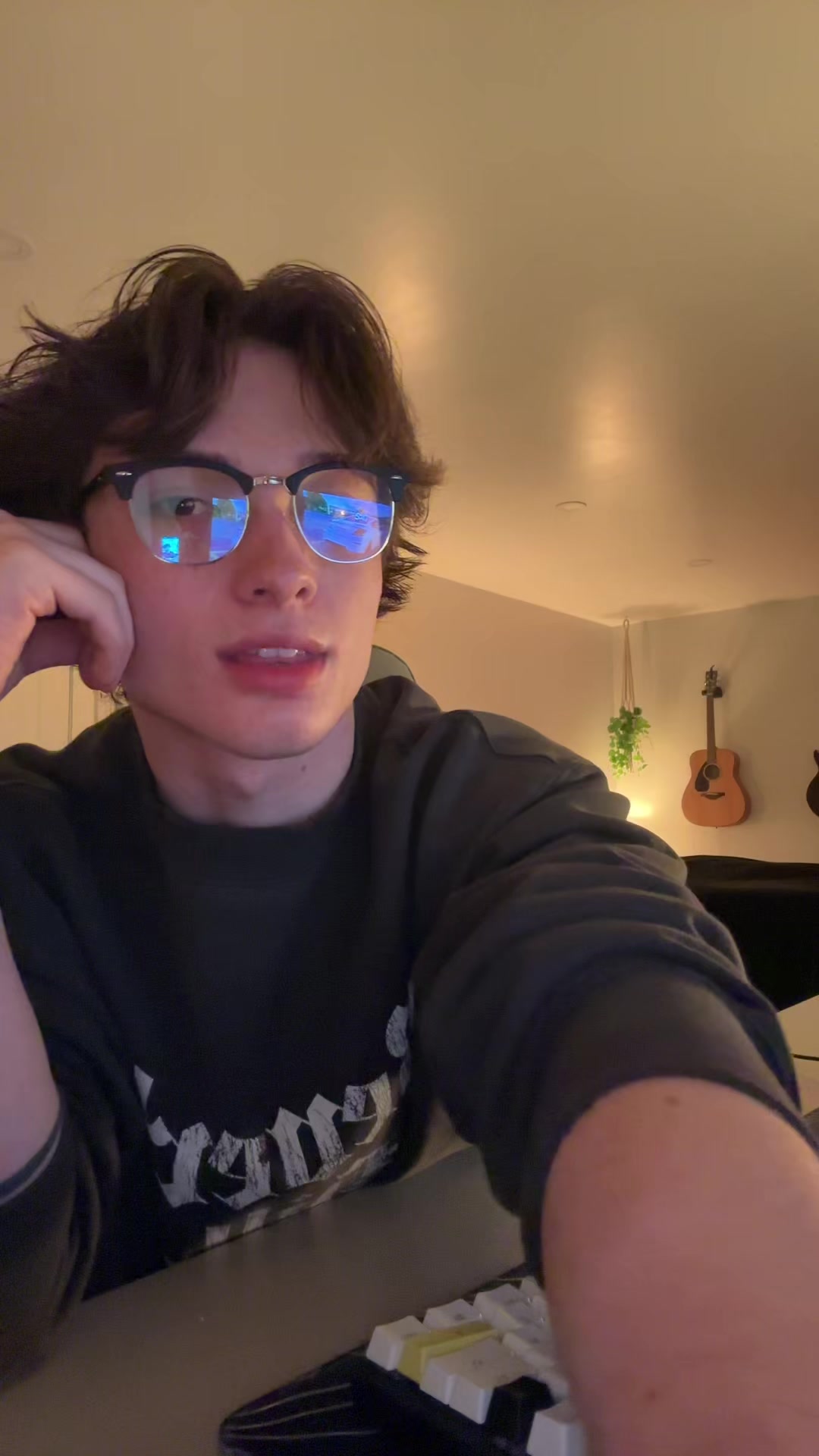 @itz._.alexander