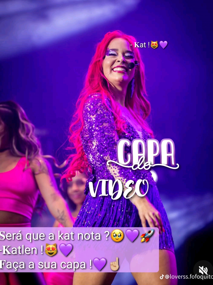 @‧₊ ᵎᵎ 🐁 ⋅ 𝓐na que ama rob ˚✮