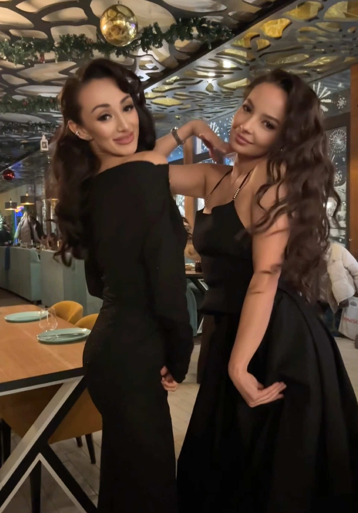 @Imirova Alina