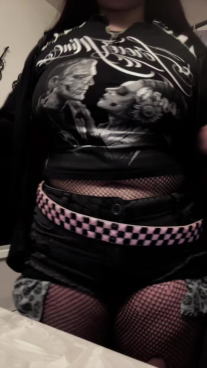 @lostsoulss4200