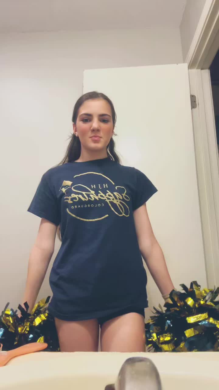 @Maddieandbray_11
