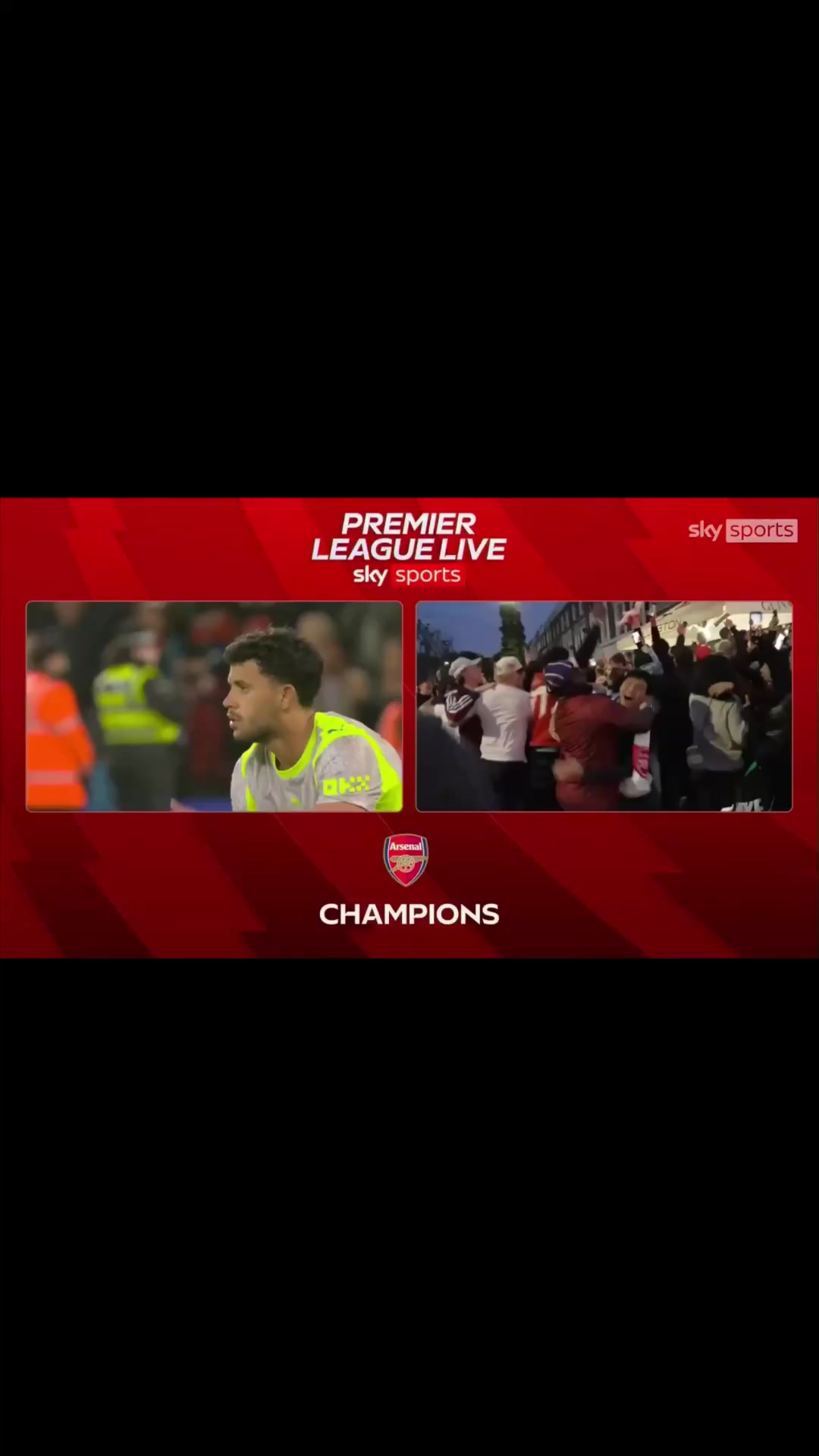 @KelechiAFC