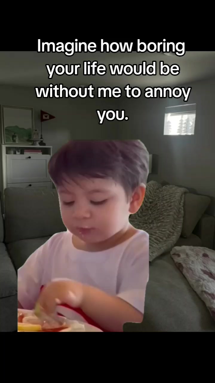 @Love4infiny