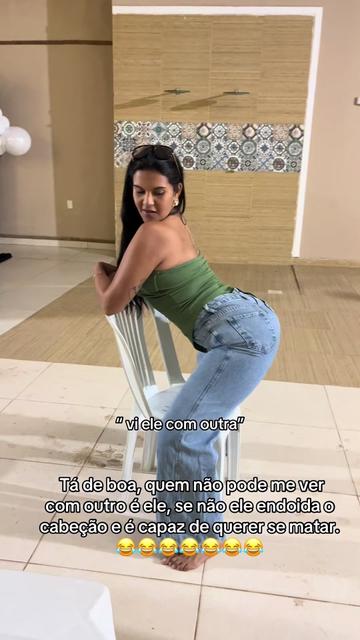 @Tâmara Lucas