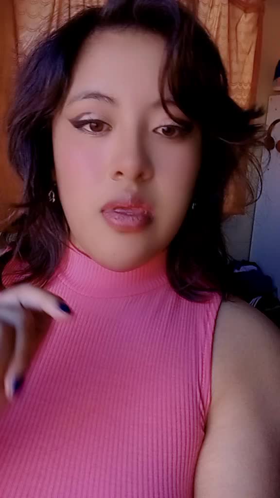 @belen 22