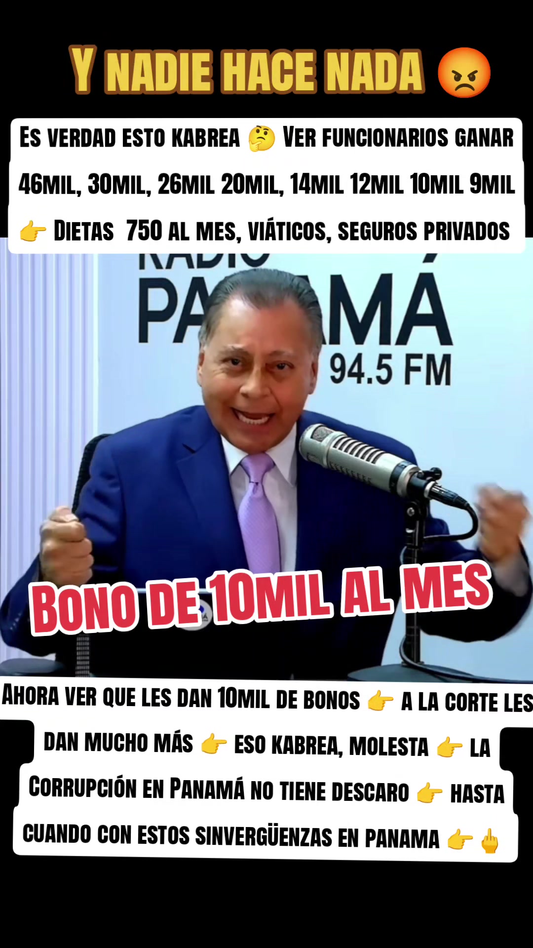 @🇵🇦 Rodriguezcj09🇵🇦