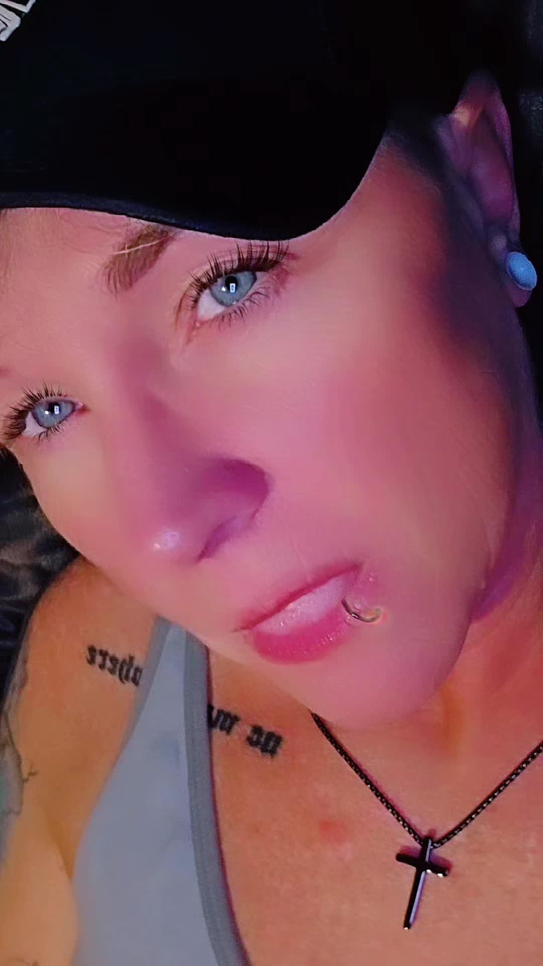 @Jlee999