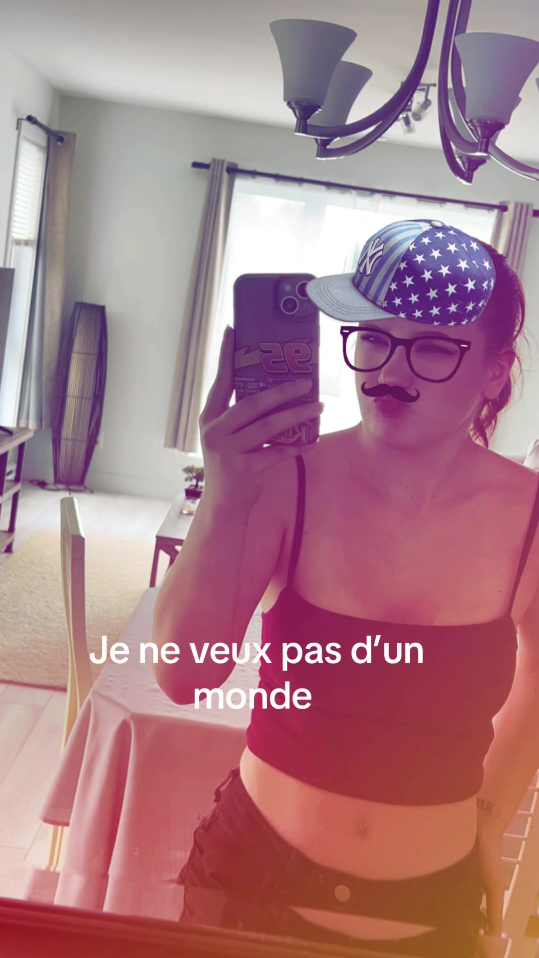 @Jade 🌺🤍