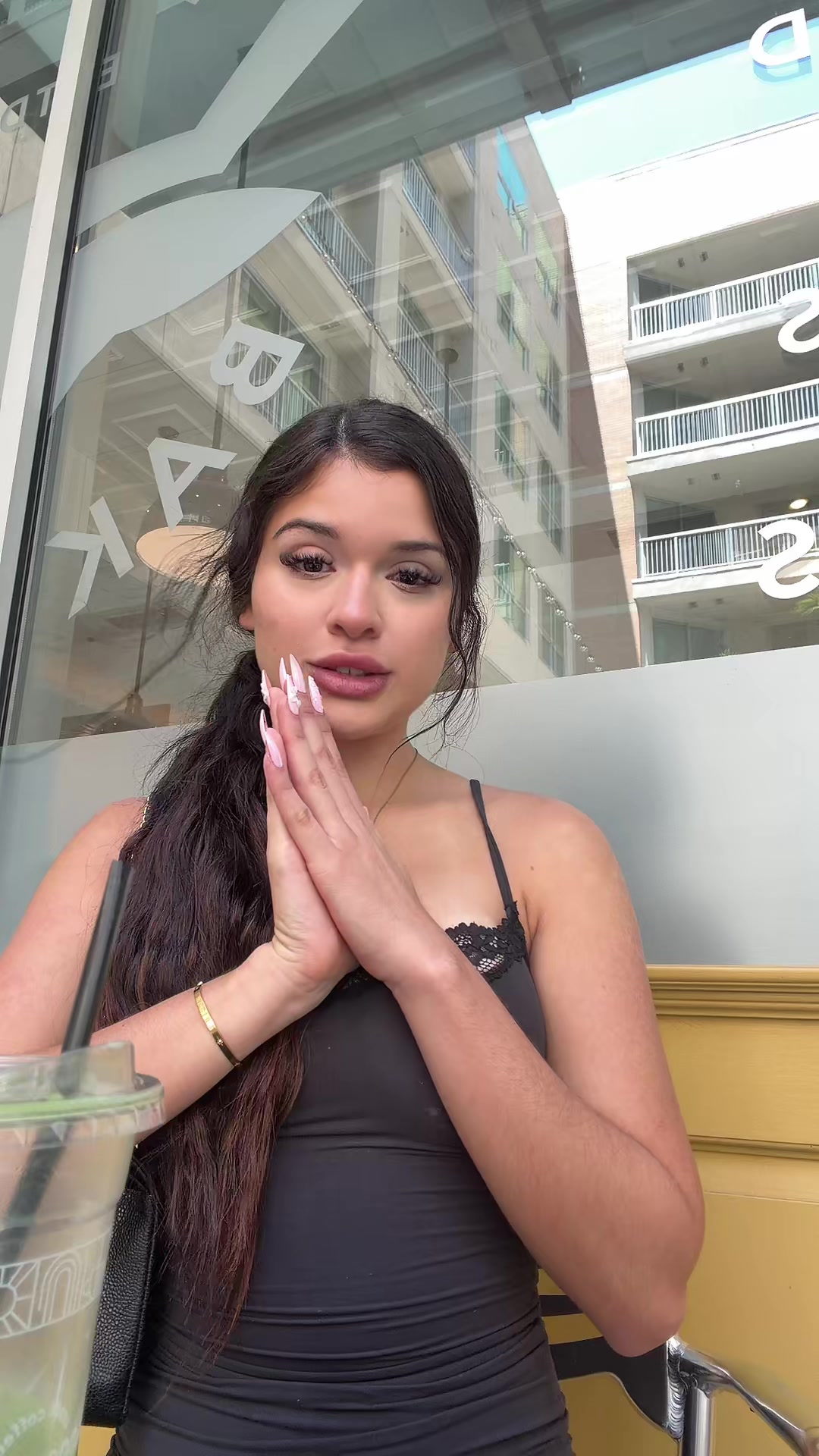 @mel