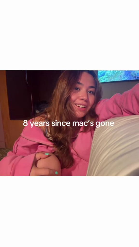 @Amira ⭐️