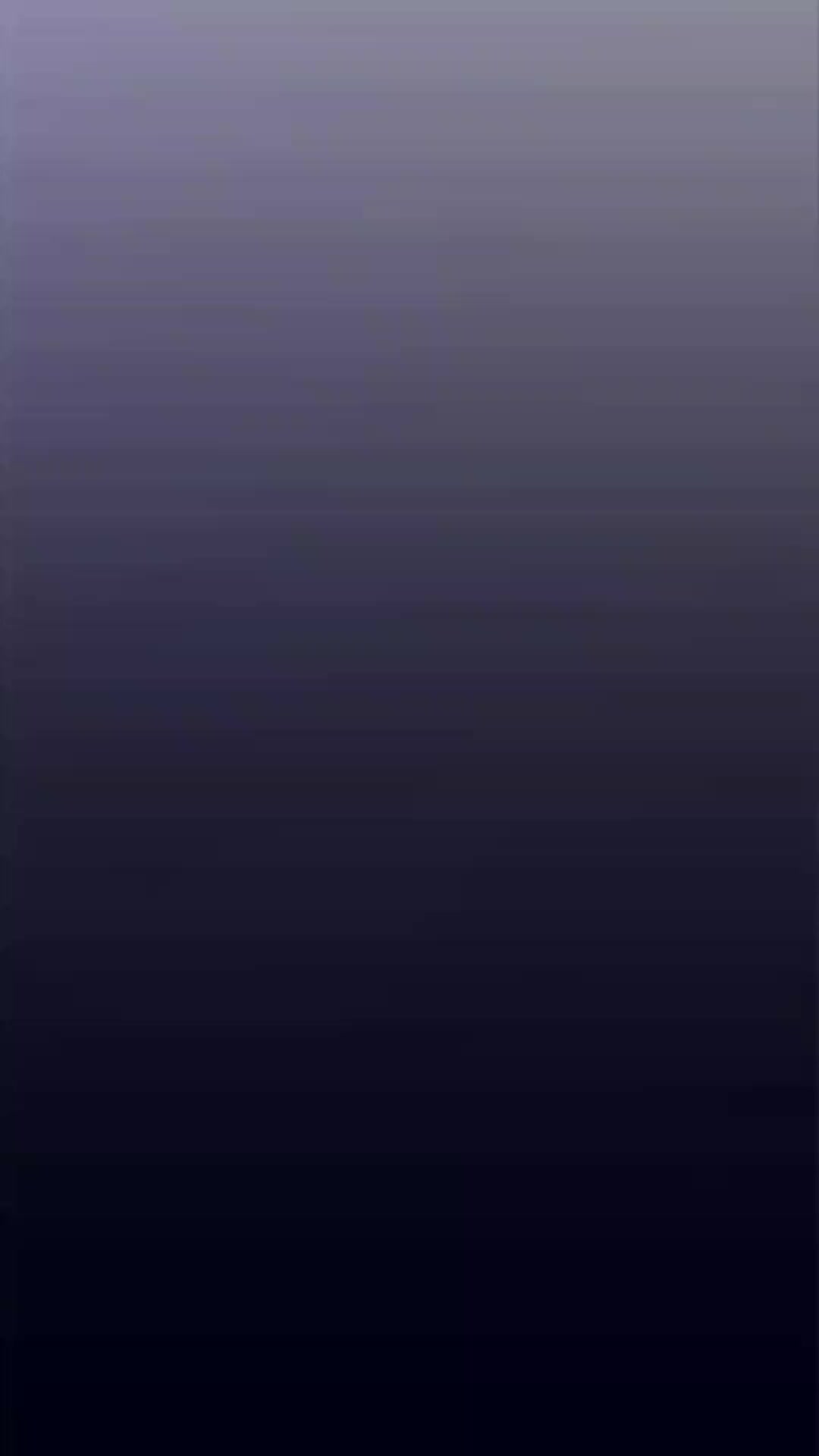 @𝙩𝙖𝙗𝙞𝙩𝙖