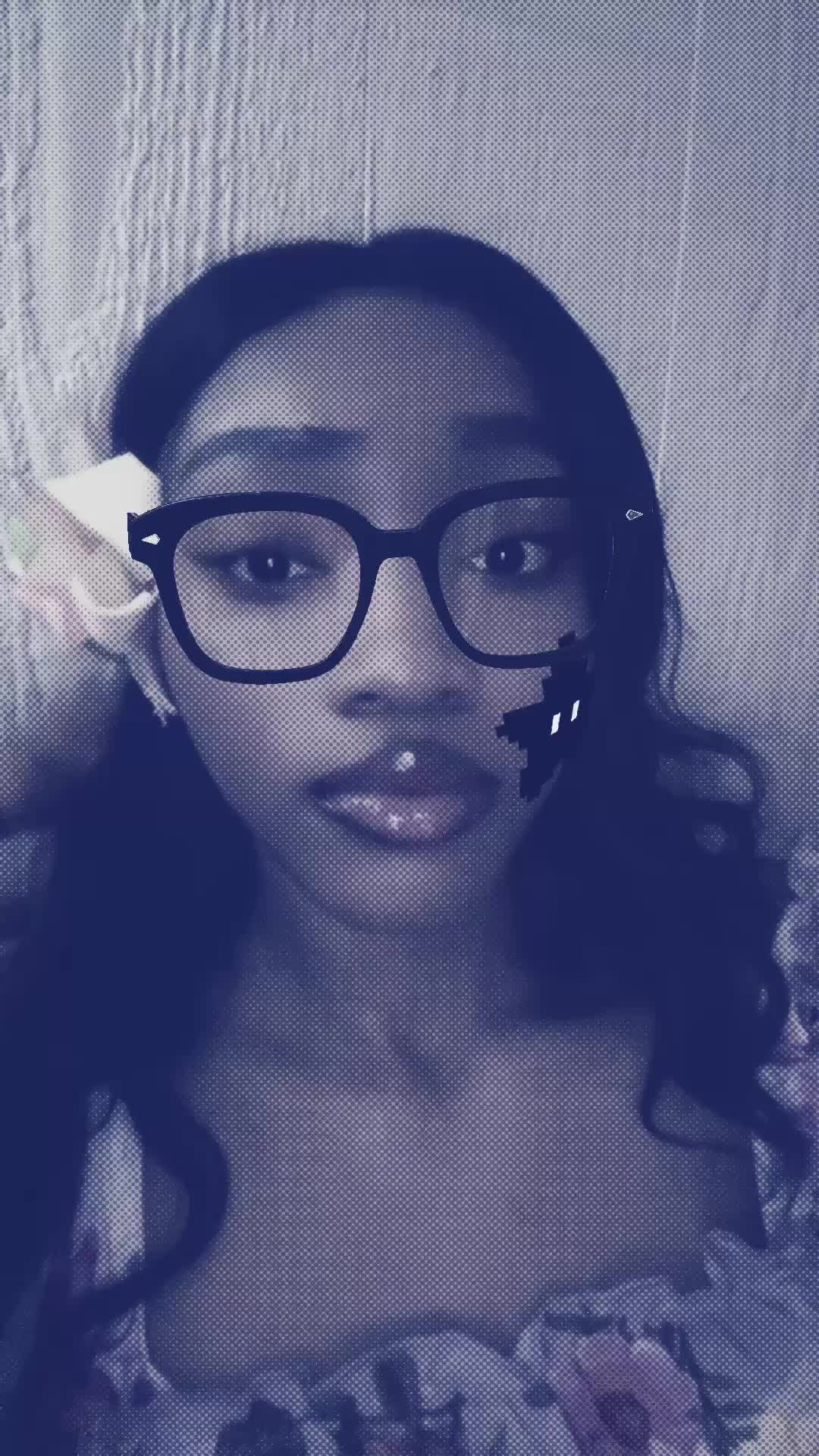@LOVERGIRL💭🦋